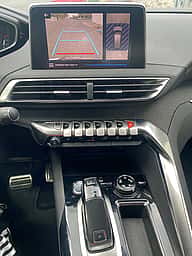 Peugeot 3008 GT Line 2018 - miniatura 11