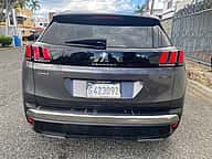 Peugeot 3008 GT Line 2018 - miniatura 4