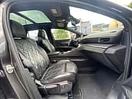 Peugeot 3008 GT Line 2018 - miniatura 5