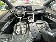 Peugeot 3008 GT Line 2018 - miniatura 6