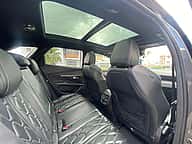 Peugeot 3008 GT Line 2018 - miniatura 9