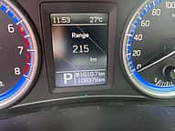 Suzuki S-Cross GL 2016 - miniatura 9