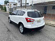 Suzuki S-Cross GL 2016 - miniatura 3