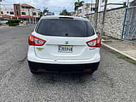 Suzuki S-Cross GL 2016 - miniatura 4