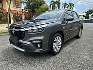 Suzuki S-Cross GL 2023 - miniatura 1
