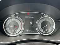 Suzuki S-Cross GL 2023 - miniatura 10