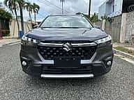 Suzuki S-Cross GL 2023 - miniatura 2