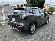Suzuki S-Cross GL 2023 - miniatura 3