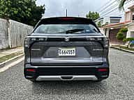 Suzuki S-Cross GL 2023 - miniatura 5