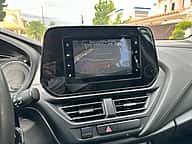 Suzuki S-Cross GL 2023 - miniatura 6