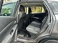 Suzuki S-Cross GL 2023 - miniatura 4