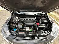 Suzuki S-Cross GL 2023 - miniatura 7