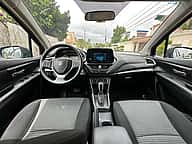 Suzuki S-Cross GL 2023 - miniatura 8