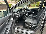 Suzuki S-Cross GL 2023 - miniatura 9