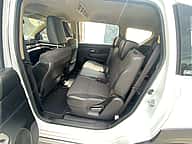Suzuki XL7 GLX 2024 - miniatura 9
