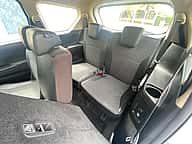 Suzuki XL7 GLX 2024 - miniatura 5