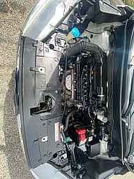 Suzuki XL7 GLX 2024 - miniatura 6
