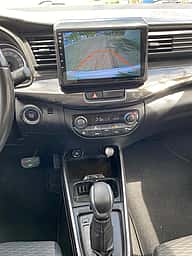 Suzuki XL7 GLX 2024 - miniatura 10