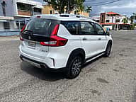 Suzuki XL7 GLX 2024 - miniatura 3
