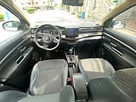 Suzuki XL7 GLX 2024 - miniatura 7
