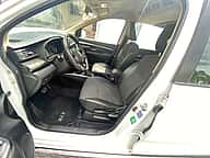 Suzuki XL7 GLX 2024 - miniatura 8