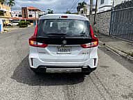 Suzuki XL7 GLX 2024 - miniatura 4