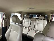 Toyota 4 Runner SR5 2014 - miniatura 9