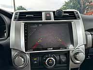 Toyota 4 Runner SR5 2014 - miniatura 7