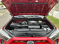 Toyota 4 Runner SR5 2014 - miniatura 8