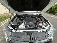 Toyota Hilux 2.4 2026 - miniatura 5