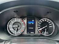 Toyota Hilux 2.4 2026 - miniatura 12