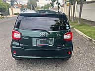 Toyota Passo MODA 2019 - miniatura 4