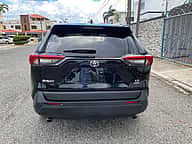 Toyota RAV4 LE 2021 - miniatura 12