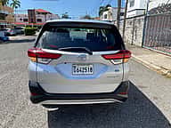 Toyota Rush 2024 - miniatura 5