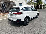 Toyota Rush 2024 - miniatura 5