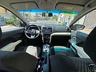 Toyota Rush 2024 - miniatura 10