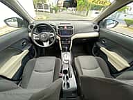Toyota Rush 2024 - miniatura 6