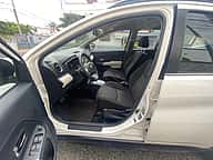 Toyota Rush 2024 - miniatura 10