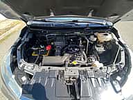 Toyota Rush 2024 - miniatura 7