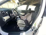 Toyota Rush 2024 - miniatura 12