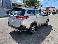 Toyota Rush 2024 - miniatura 4