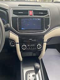 Toyota Rush 2024 - miniatura 12