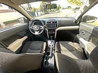 Toyota Rush 2024 - miniatura 8