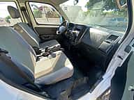 Toyota Town-Ace DX 2019 - miniatura 5