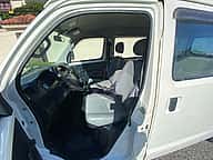 Toyota Town-Ace DX 2019 - miniatura 6