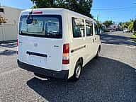 Toyota Town-Ace DX 2019 - miniatura 3