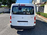 Toyota Town-Ace DX 2019 - miniatura 4