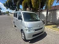 Toyota Town-Ace DX 2020 - miniatura 1