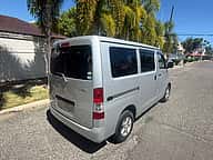 Toyota Town-Ace DX 2020 - miniatura 5