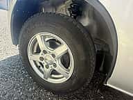Toyota Town-Ace DX 2020 - miniatura 9